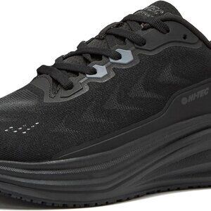 Women’s Mesh Non Slip Work Shoes Water Resistant Slip Resistant Sneakers